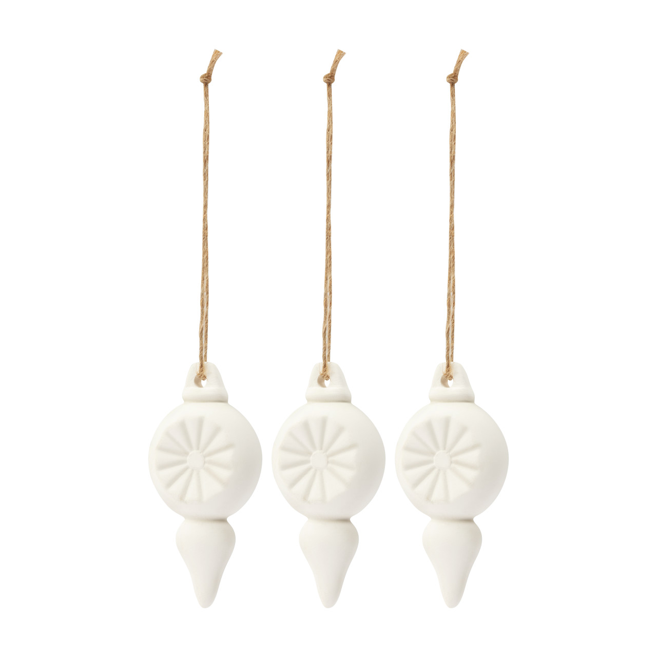 Vintage Ornament Mini Diffusers with Fragrance Oil thumbnail