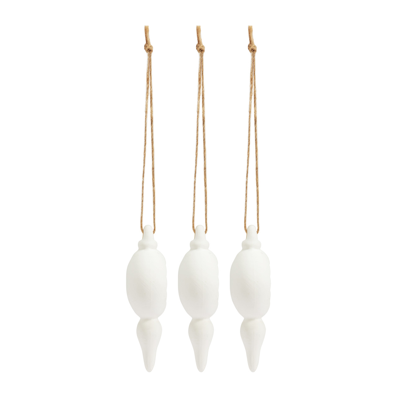 Vintage Ornament Mini Diffusers with Fragrance Oil thumbnail