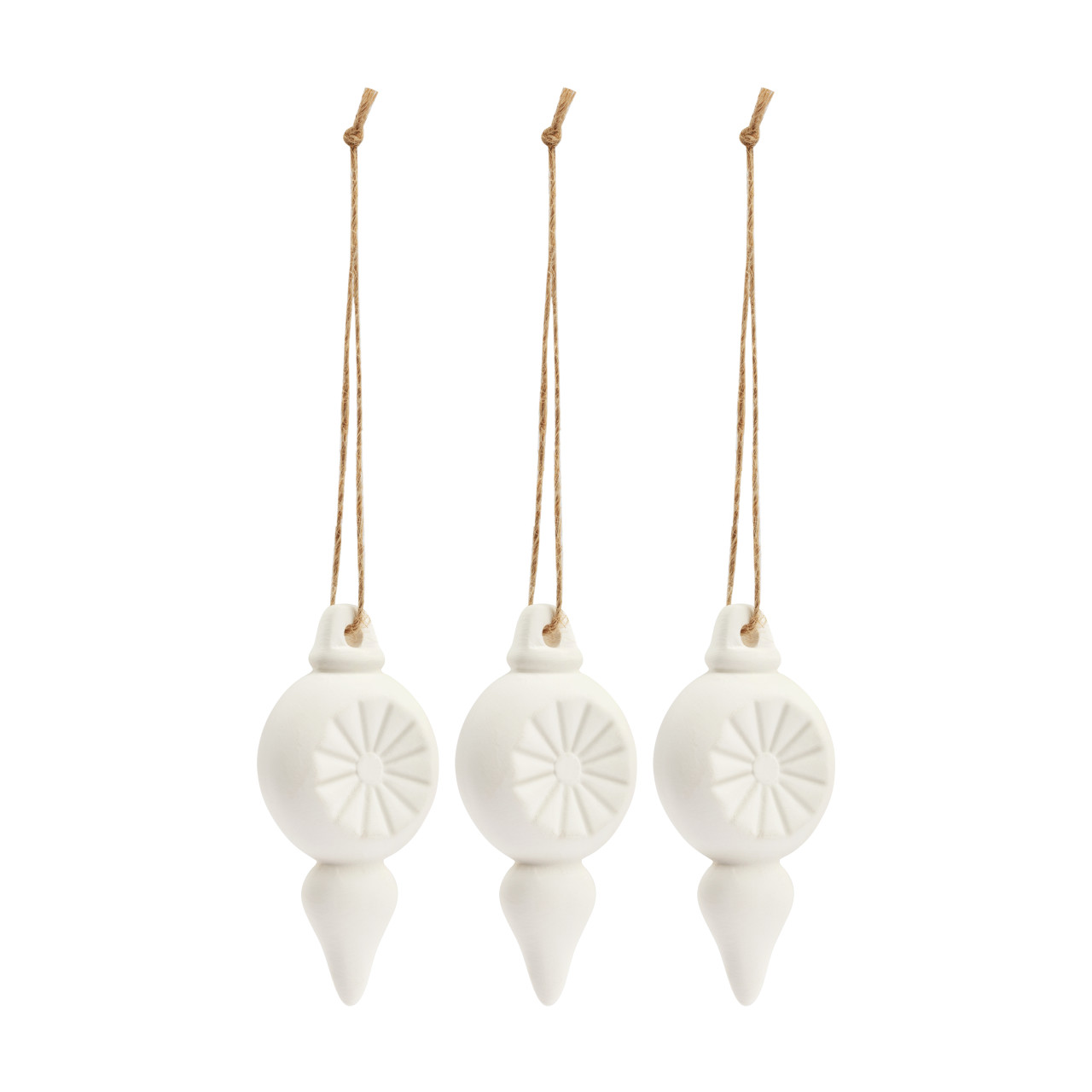 Vintage Ornament Mini Diffusers with Fragrance Oil thumbnail