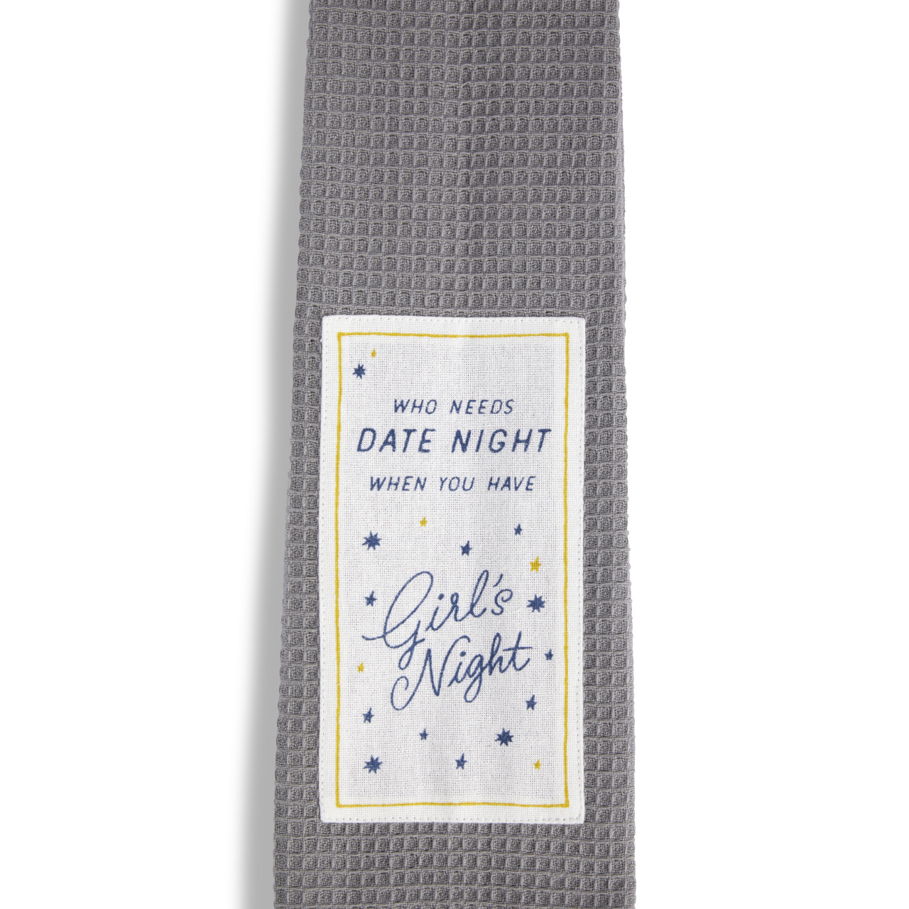 Girls Night Boa thumbnail