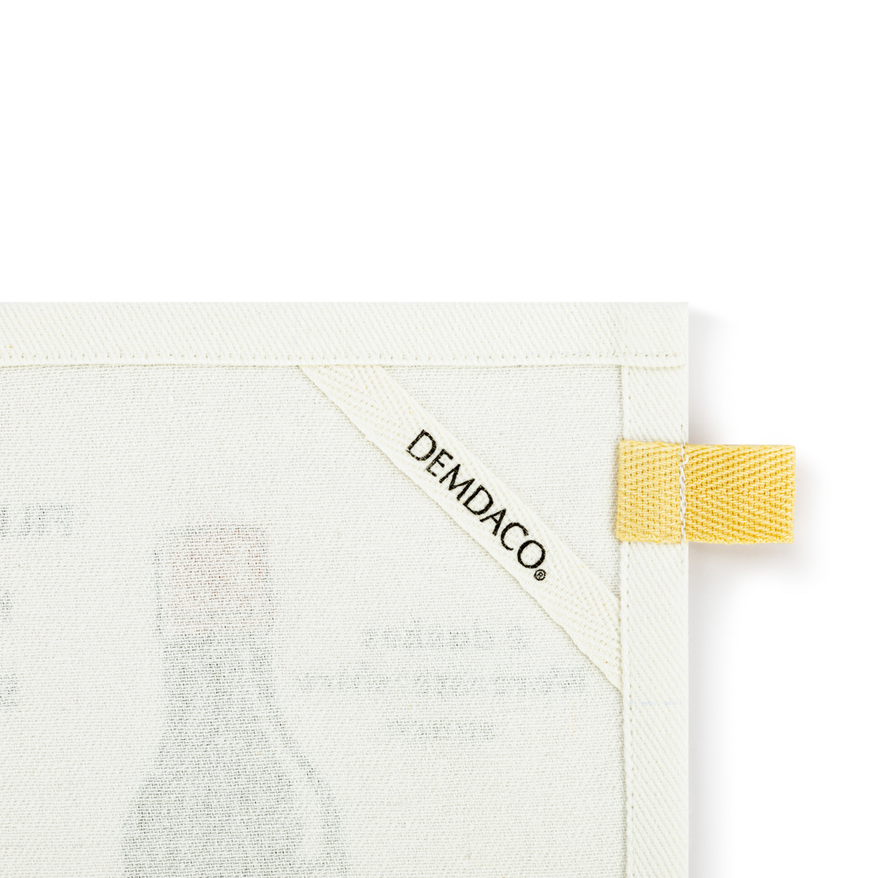 Bloody Mary Kitchen Towel thumbnail