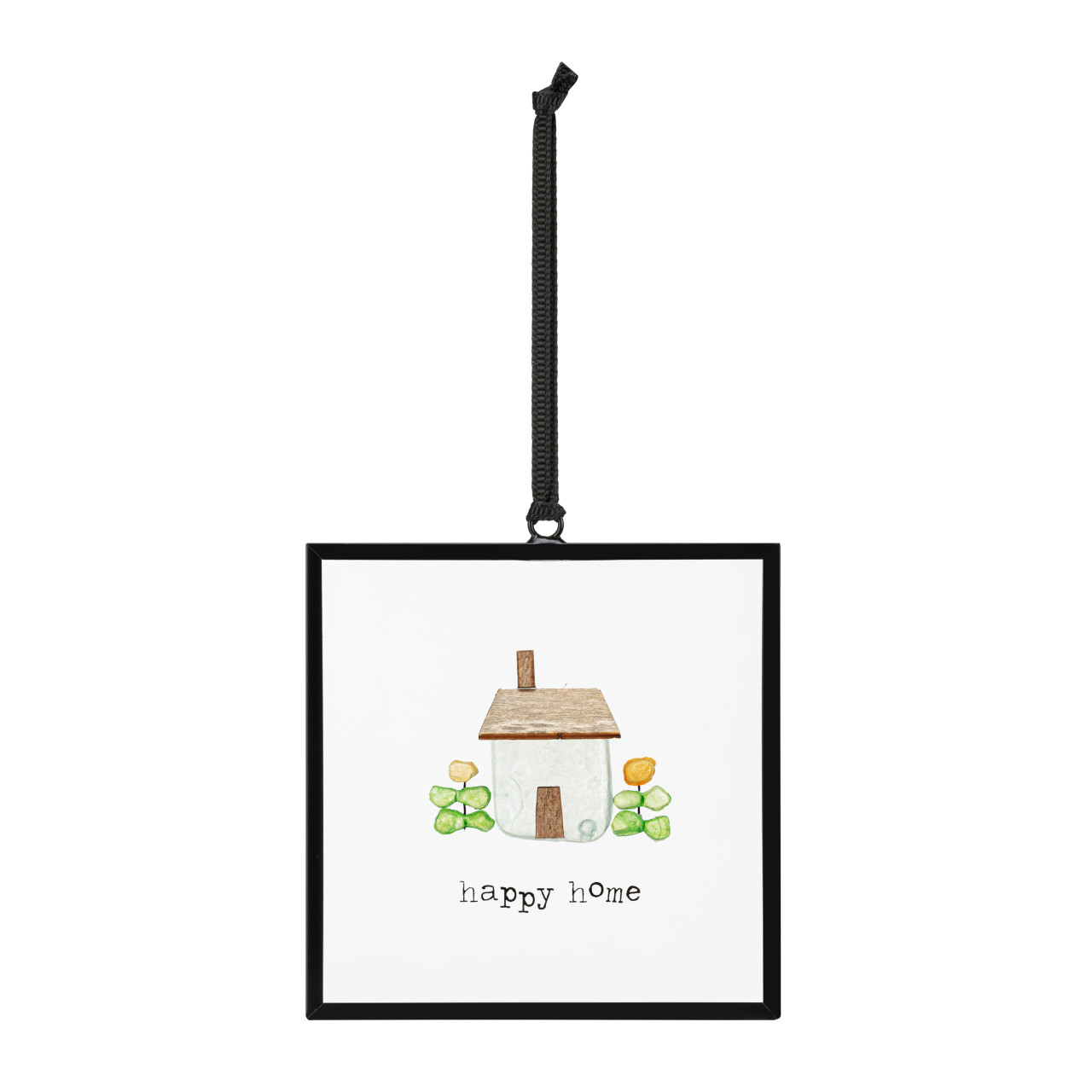 Happy Home Suncatcher thumbnail