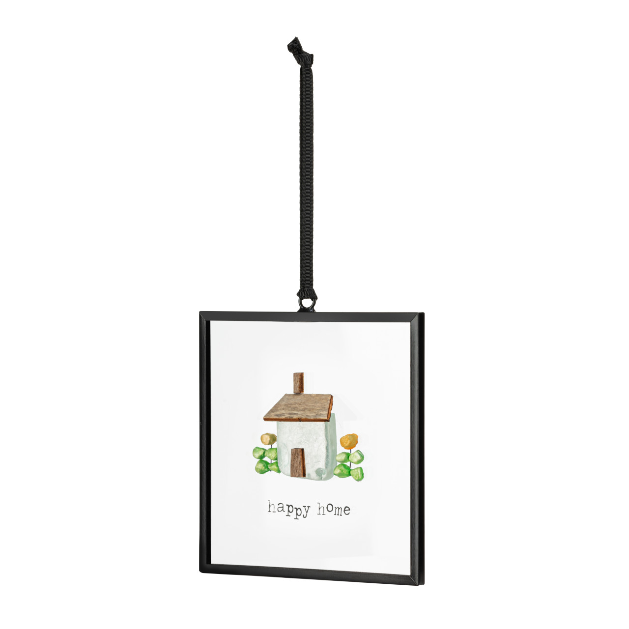 Happy Home Suncatcher thumbnail