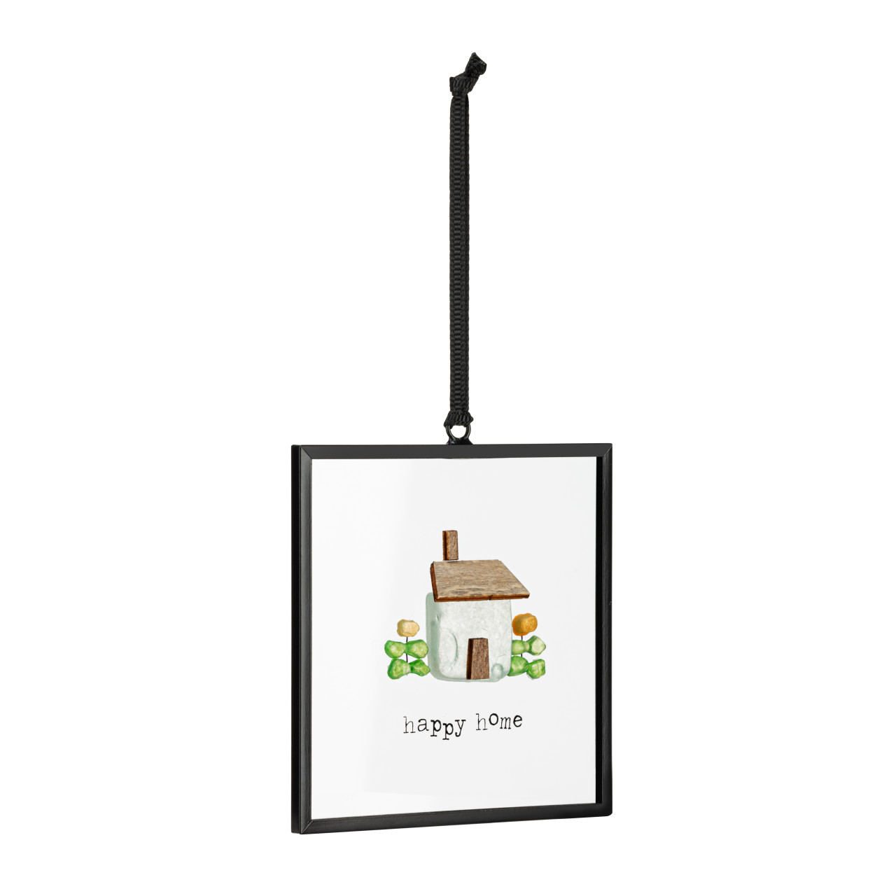 Happy Home Suncatcher thumbnail