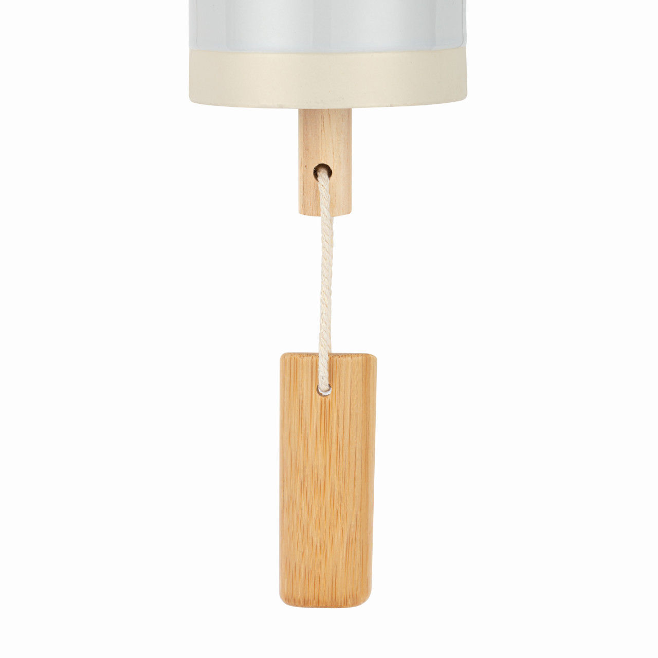 Sunflower Windchime thumbnail