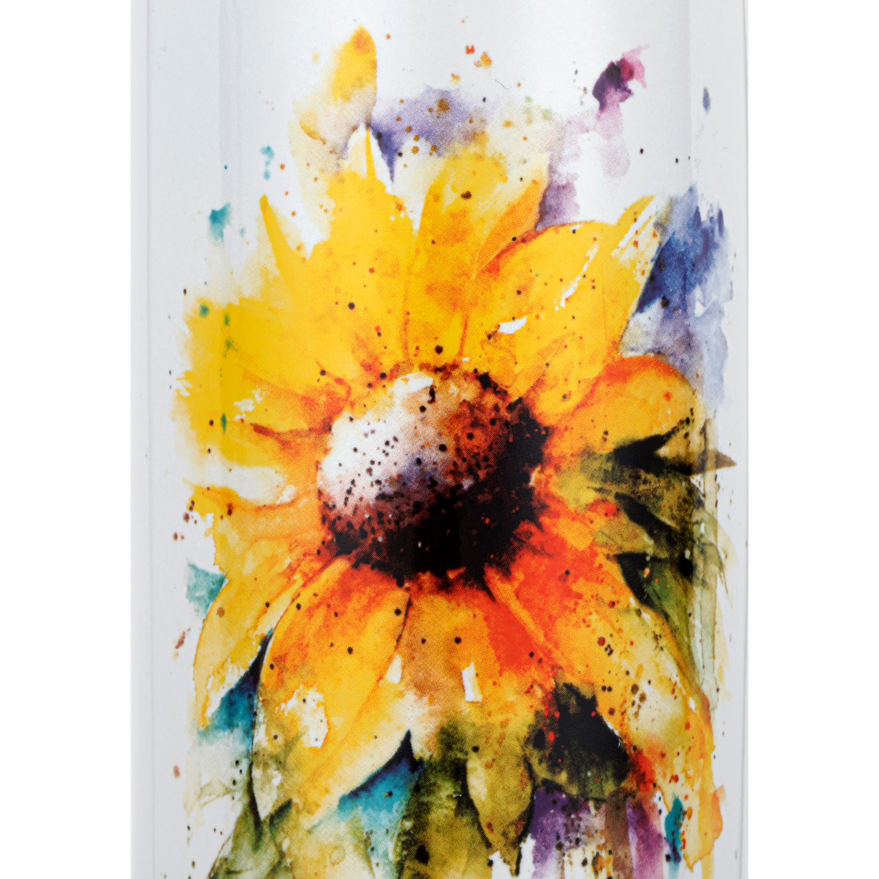 Sunflower Windchime thumbnail