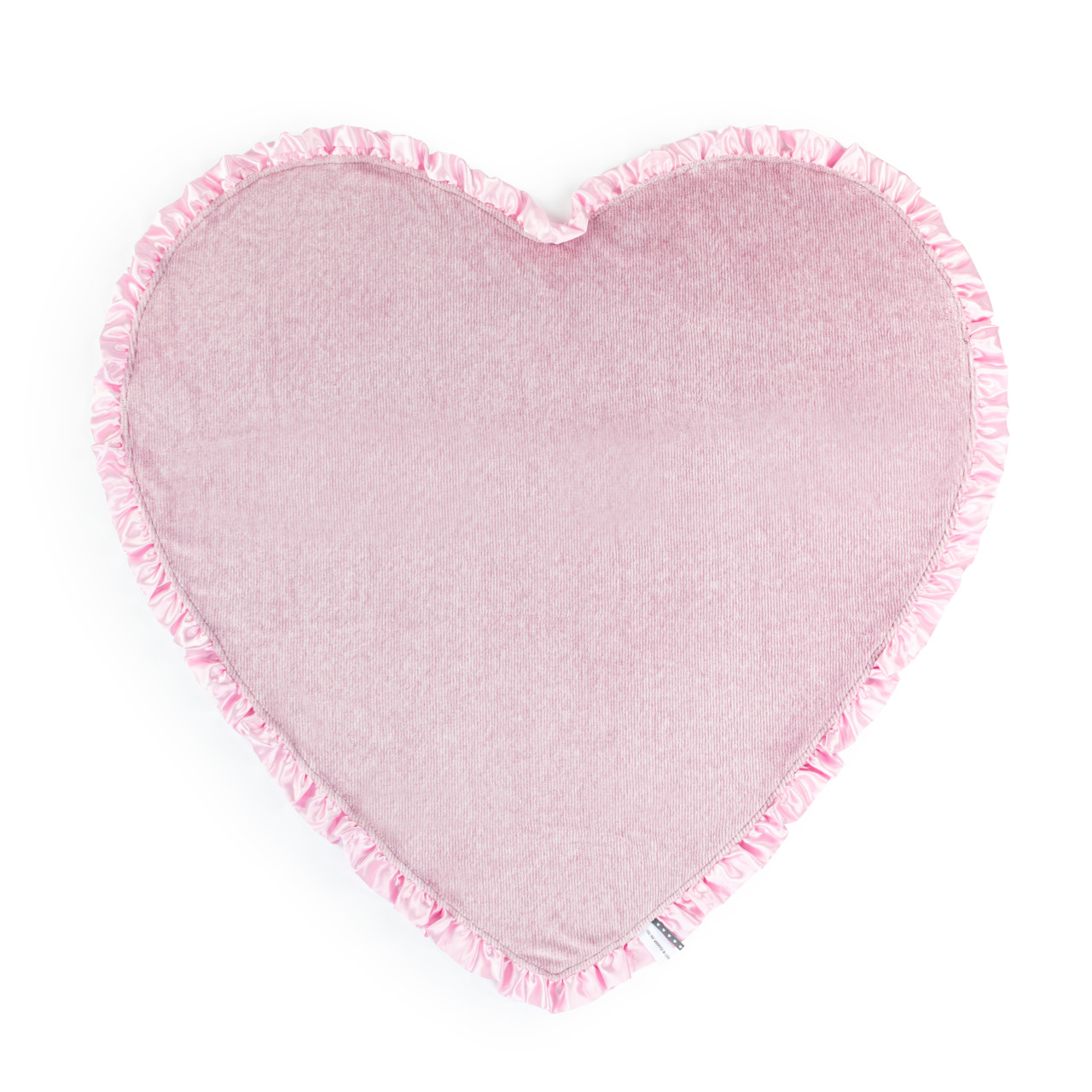 Wrapped in Love Blanket - Pink thumbnail