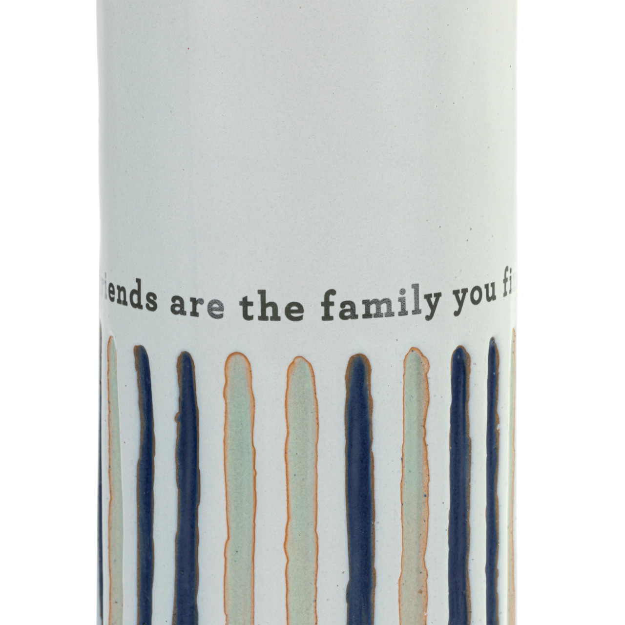 Inspired Wind Chime - Friends thumbnail