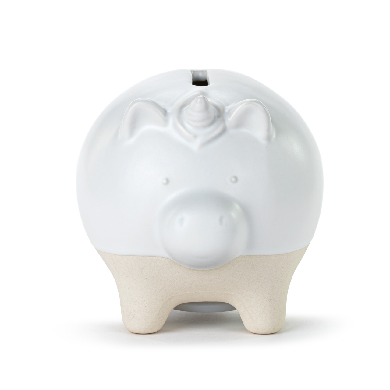 Unicorn Bank thumbnail
