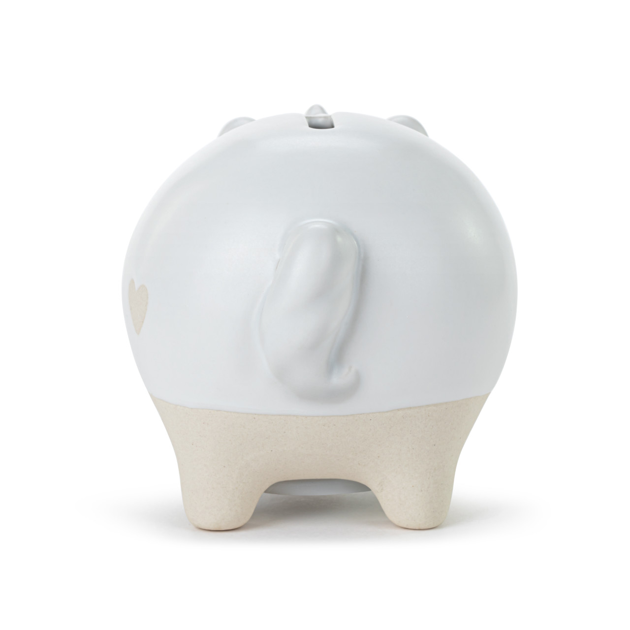 Unicorn Bank thumbnail