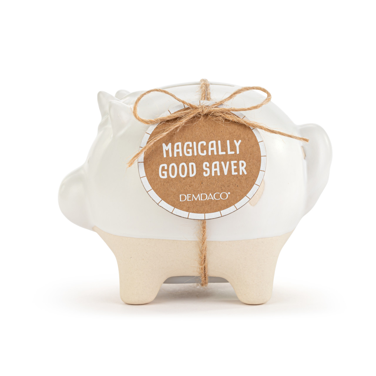 Unicorn Bank thumbnail