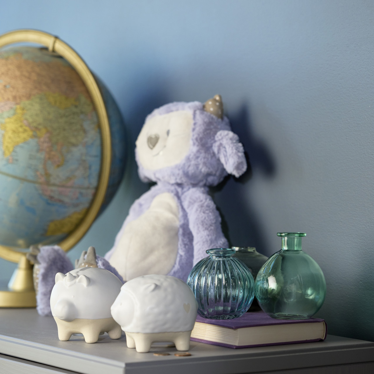 Unicorn Bank thumbnail