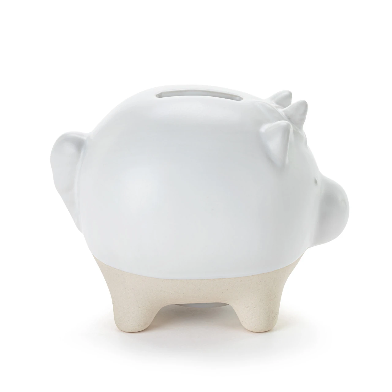 Unicorn Bank thumbnail