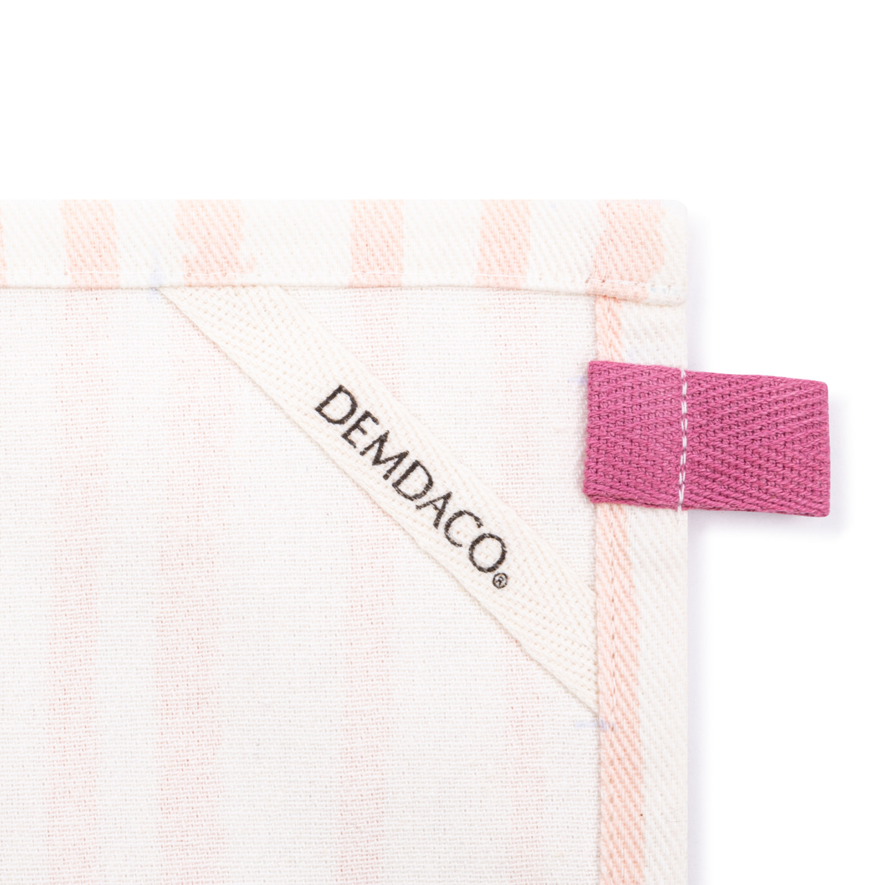 Life is Sweet Cotton Twill Kitchen Towel thumbnail