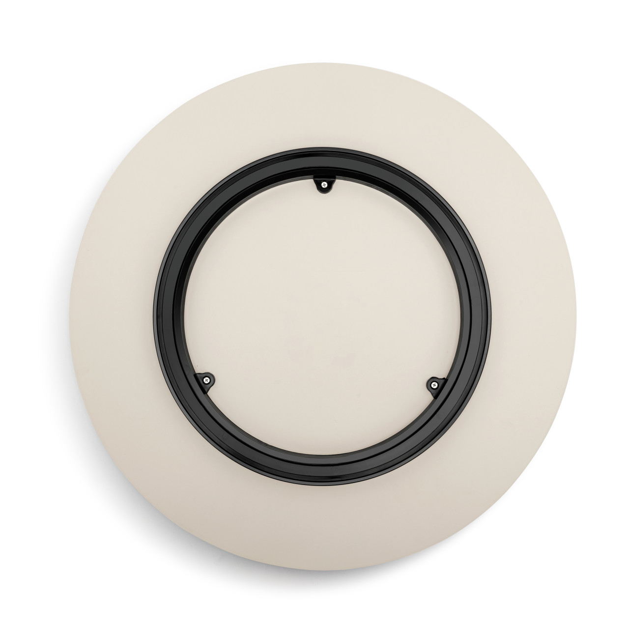 Celebrate Lazy Susan thumbnail