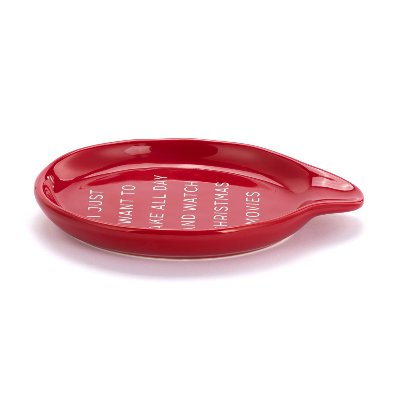 Bake All Day Spoon Rest thumbnail