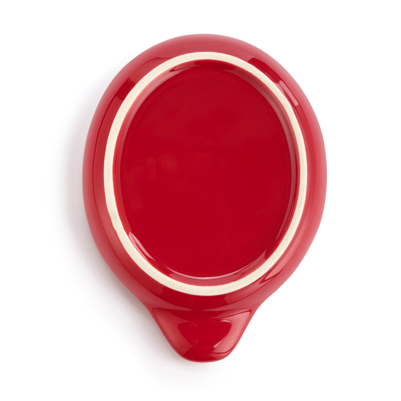 Bake All Day Spoon Rest thumbnail