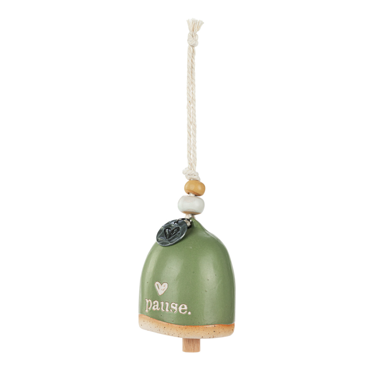 Mini Bell - Relaxation thumbnail