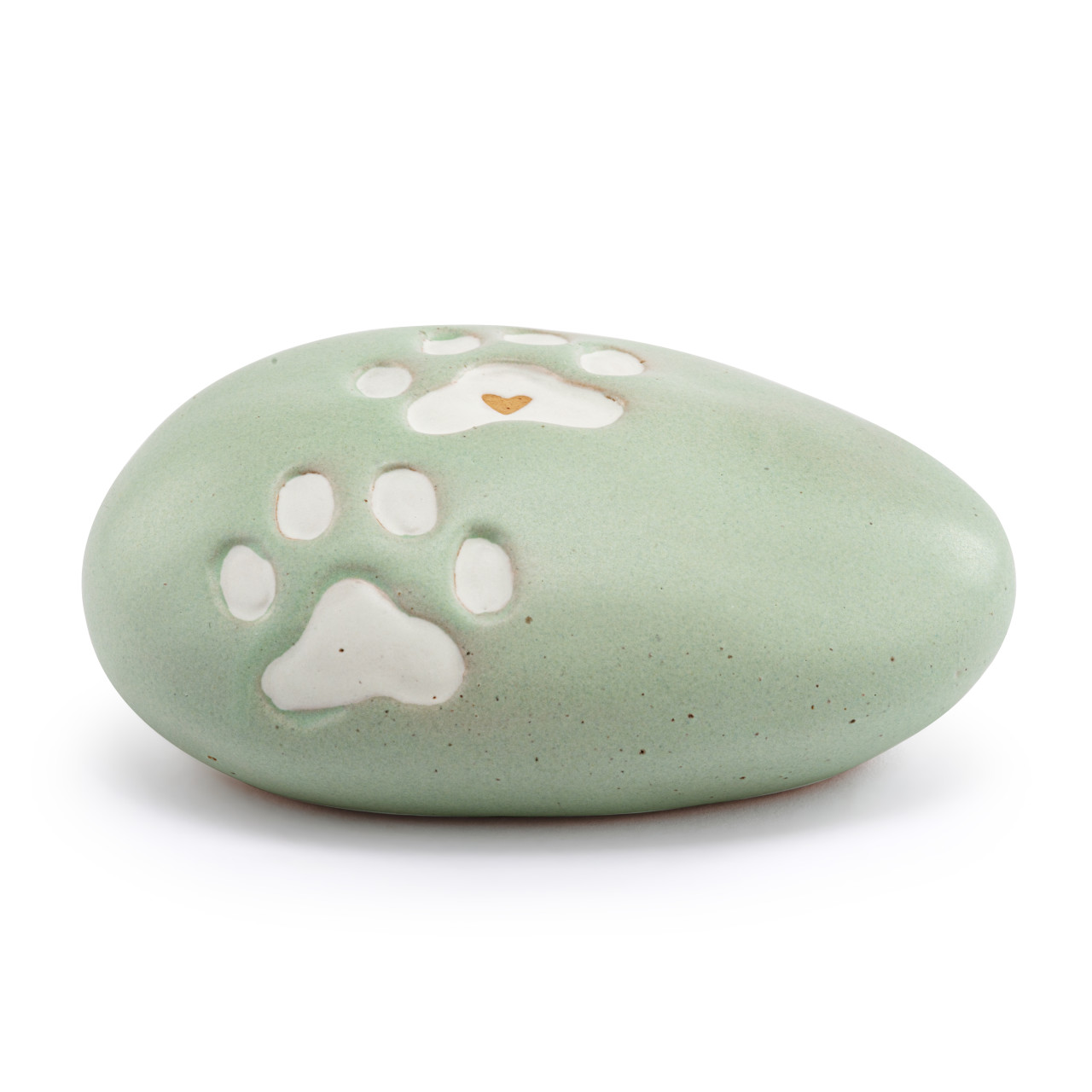 Inspired Stone - Paw Prints thumbnail