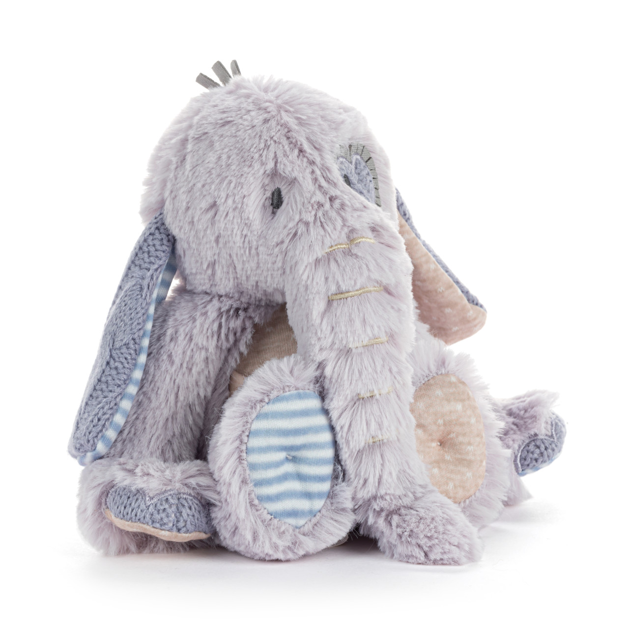 Oddball Mini - Elephant thumbnail