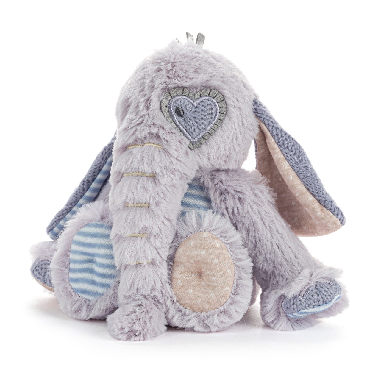 Oddball Mini - Elephant thumbnail