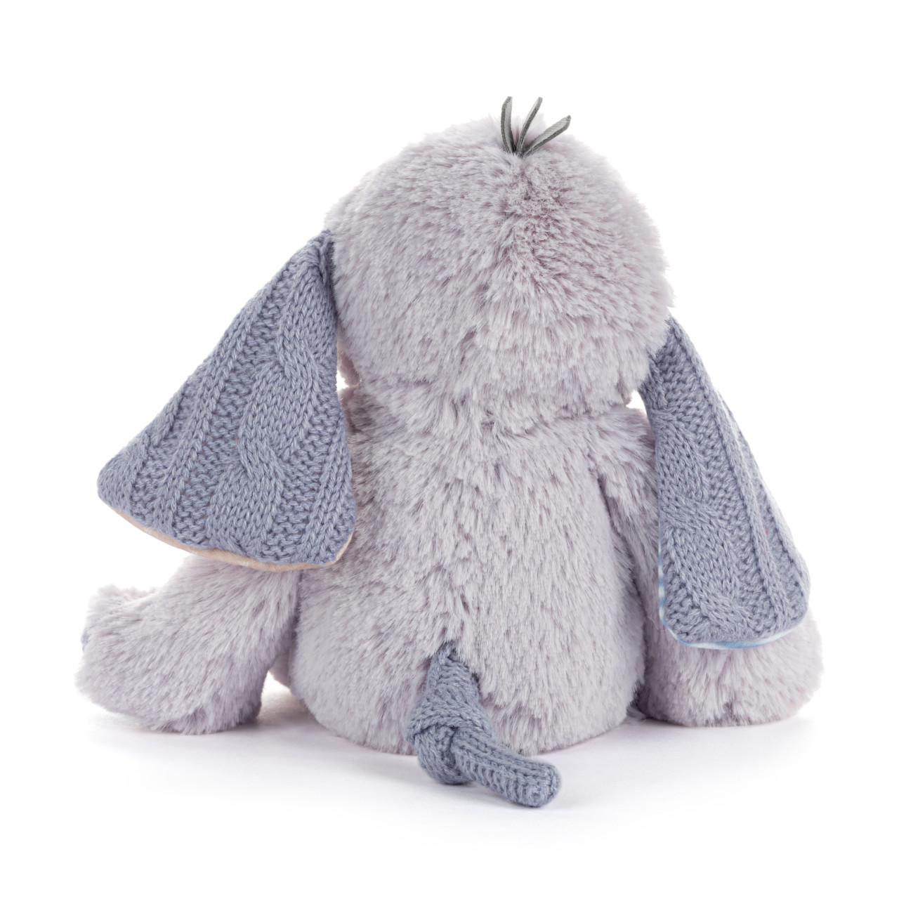 Oddball Mini - Elephant thumbnail