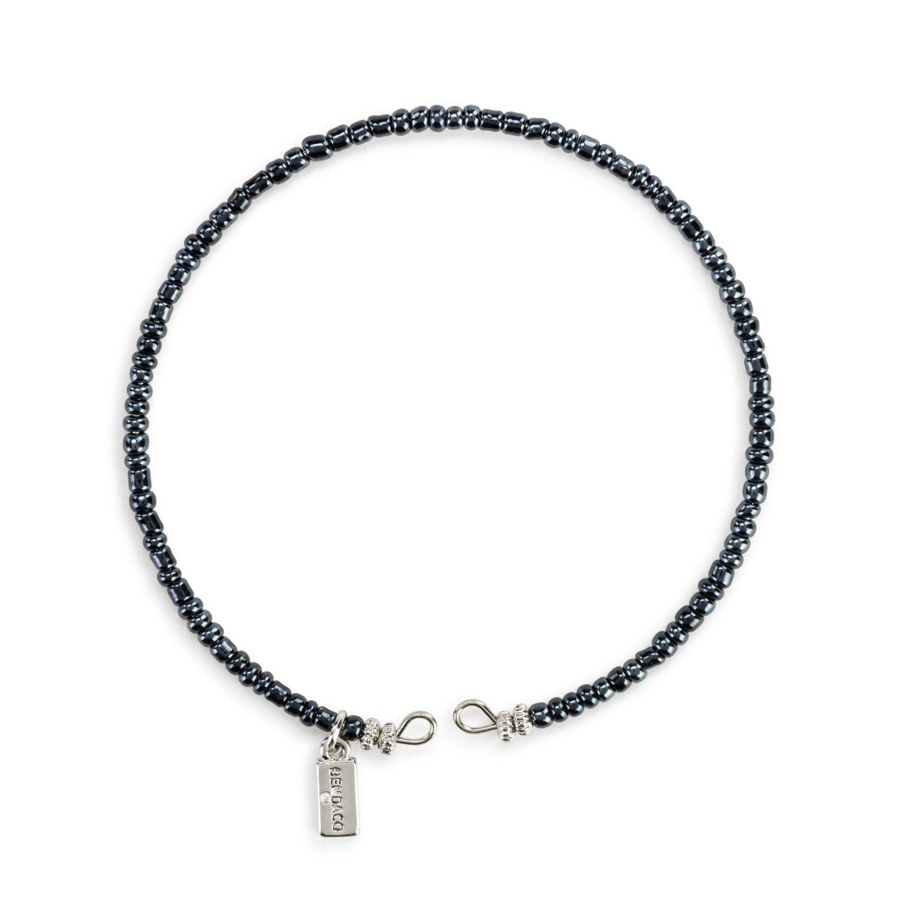 ARK Bracelet - Clean Slate thumbnail