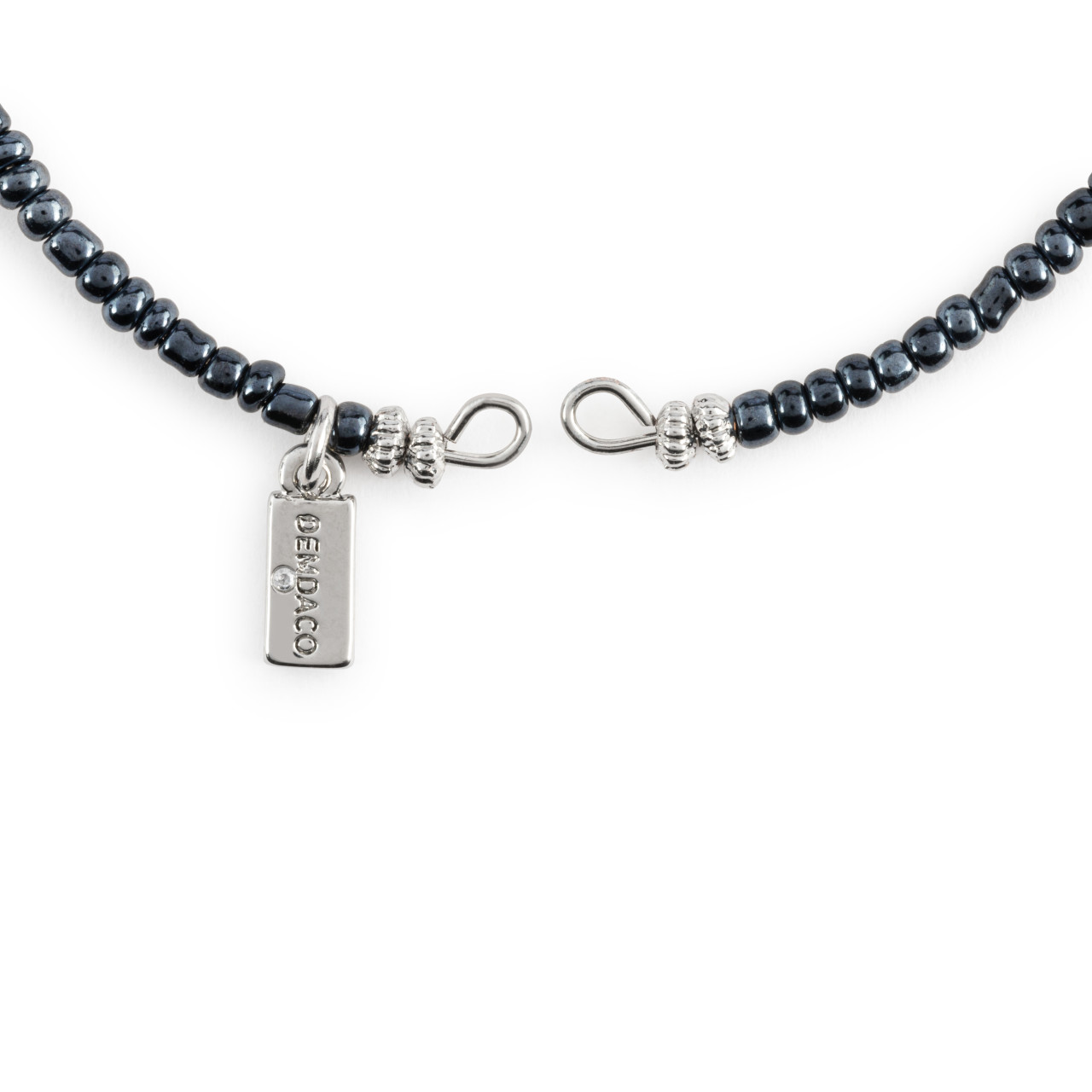 ARK Bracelet - Clean Slate thumbnail