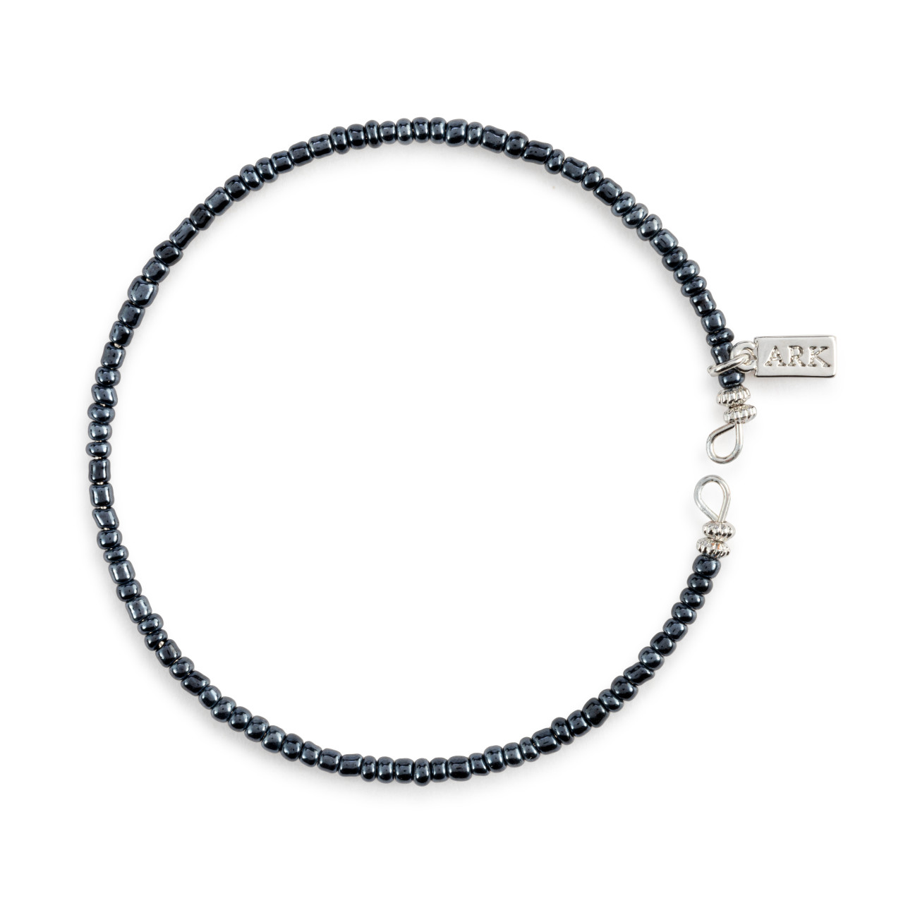 ARK Bracelet - Clean Slate thumbnail