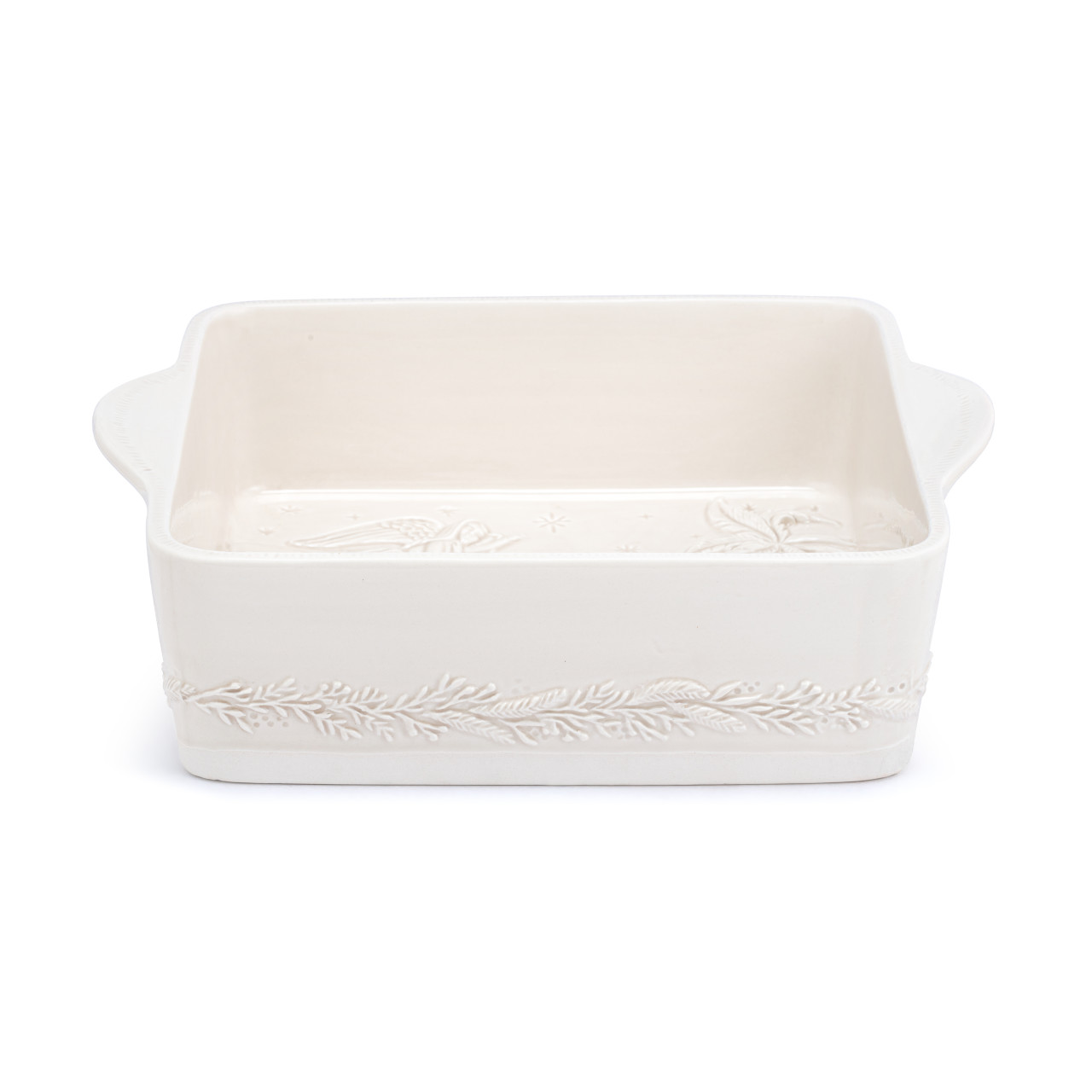 Good Tidings of Joy Baking Dish thumbnail