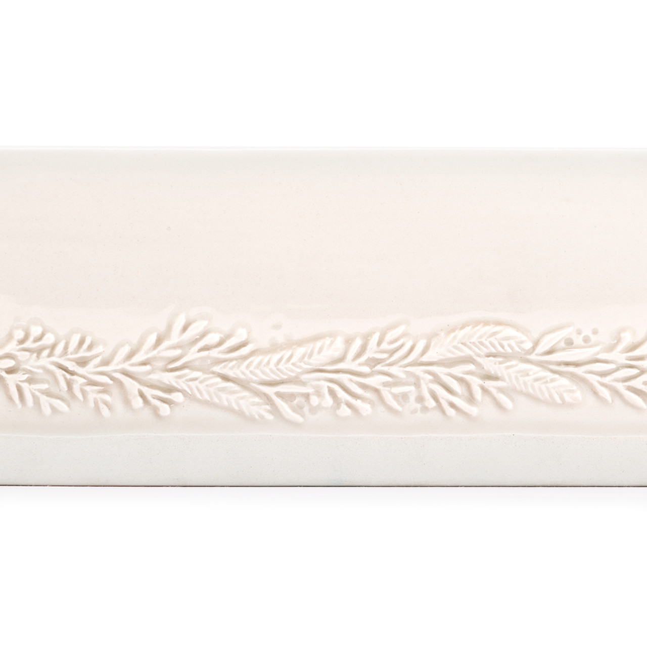 Good Tidings of Joy Baking Dish thumbnail