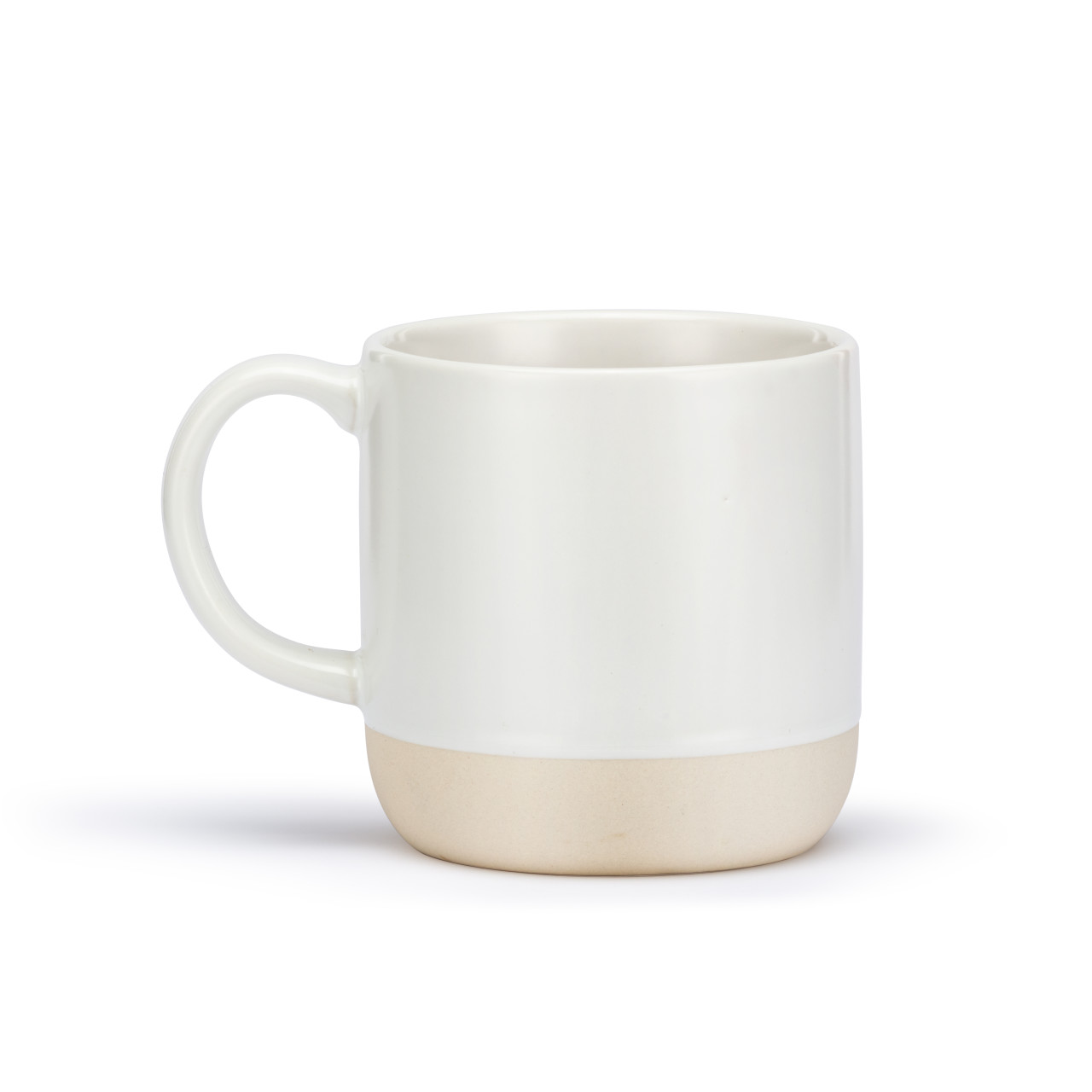 All is Calm Meditation Mug thumbnail