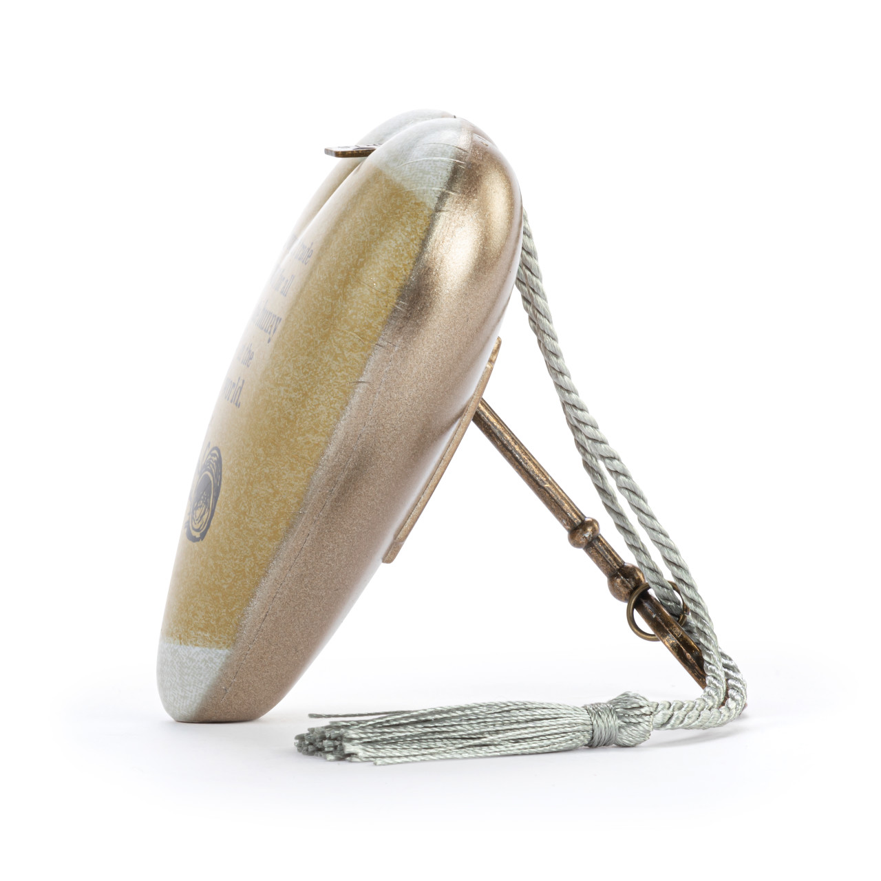 Hunny Art Heart thumbnail