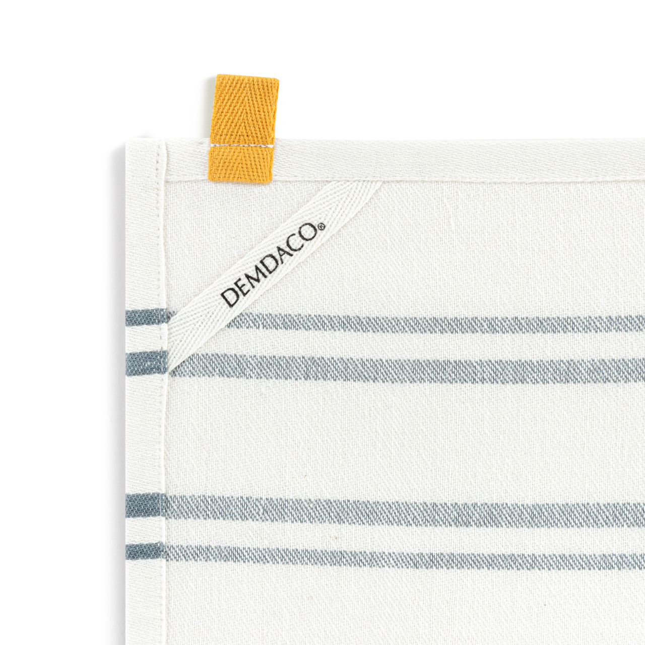 Help Yourself Kitchen Towel thumbnail
