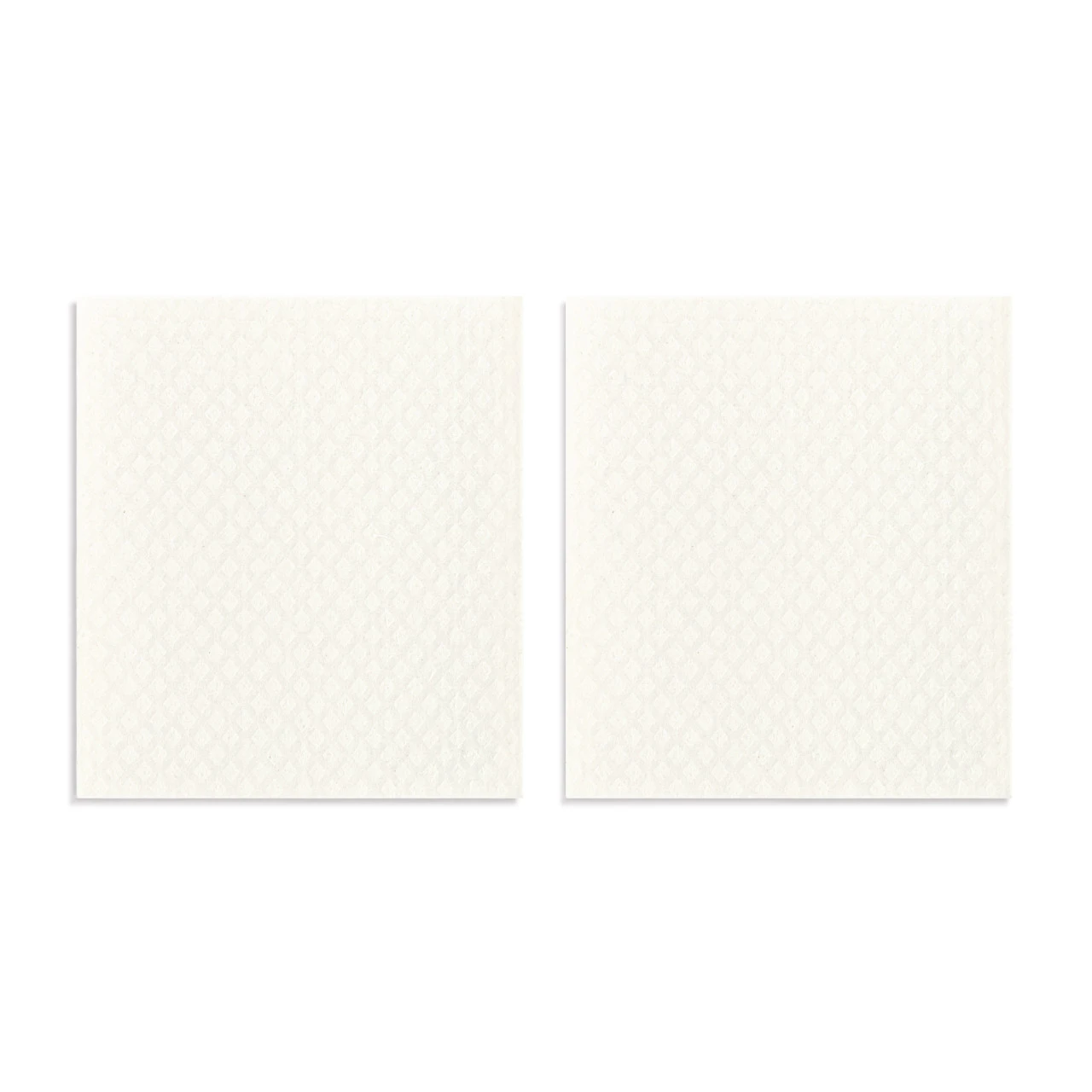 BioDishCloths Set of 2 - BetterWithCats thumbnail