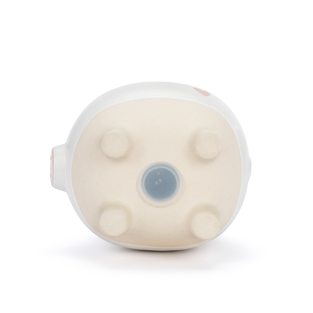 Piggy Bank - Pink thumbnail