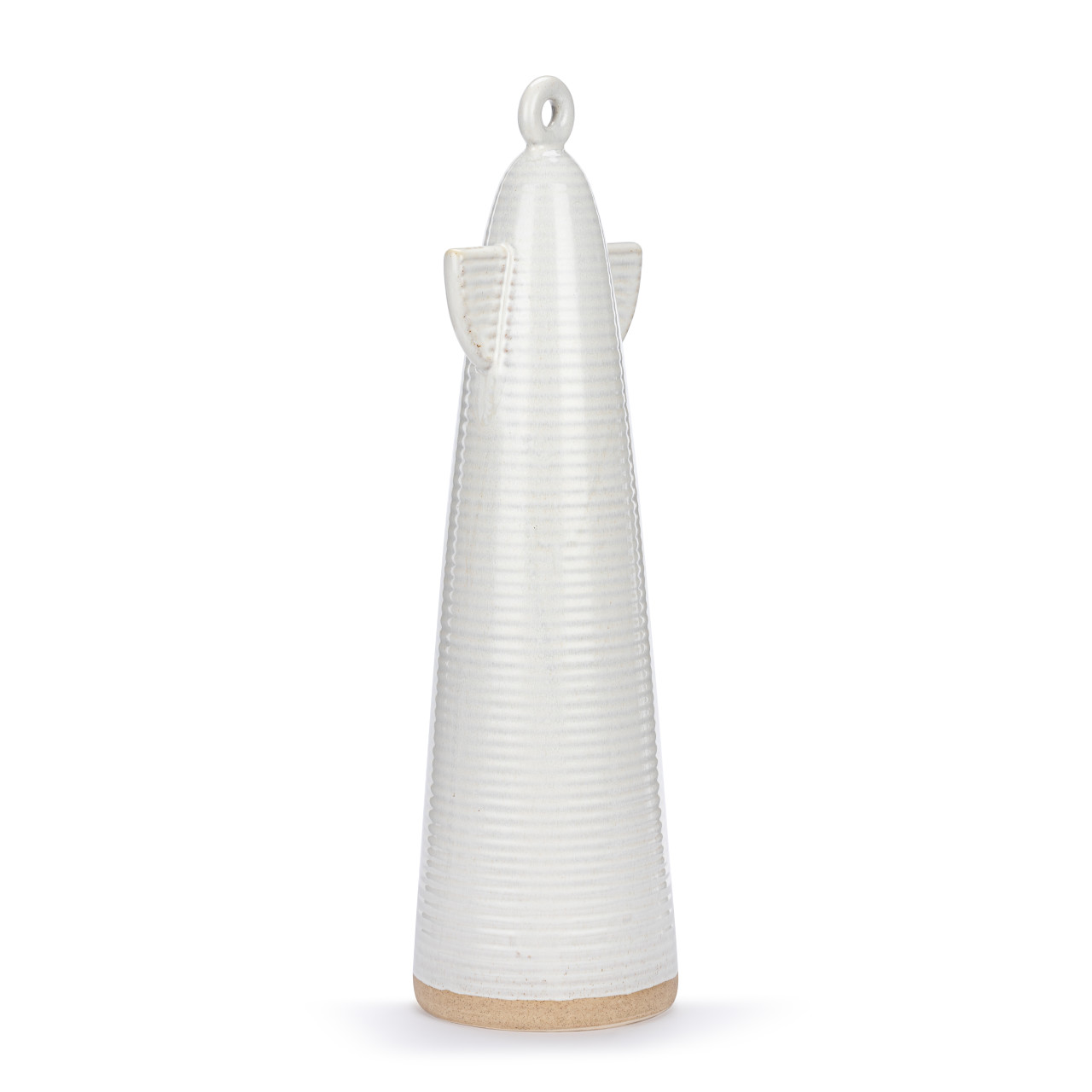 Angel Figure - Large thumbnail