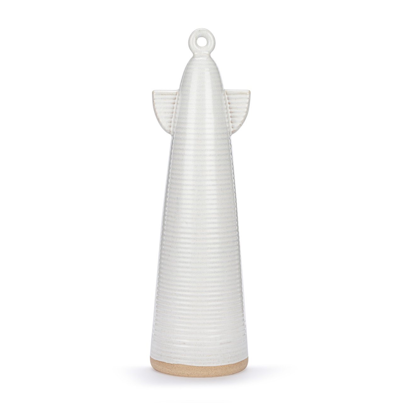 Angel Figure - Large thumbnail