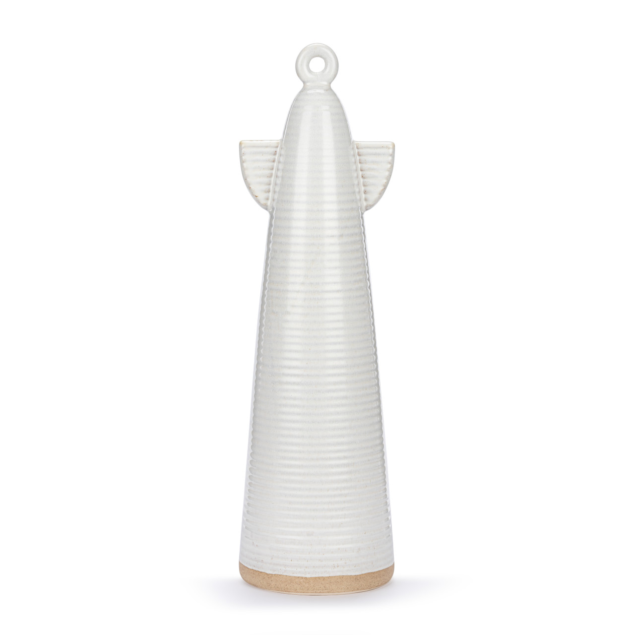 Angel Figure - Large thumbnail