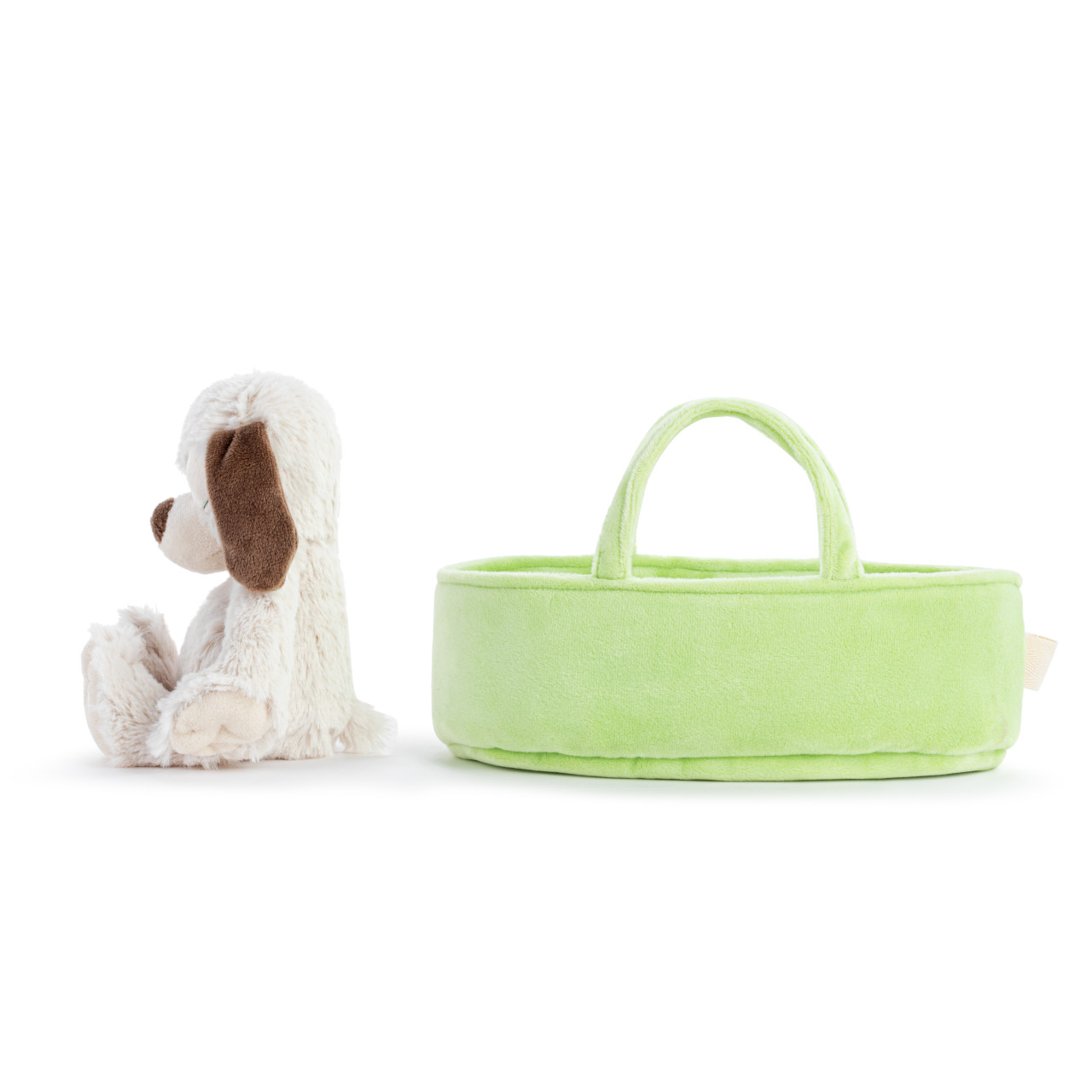 Big Brother Prep Set thumbnail