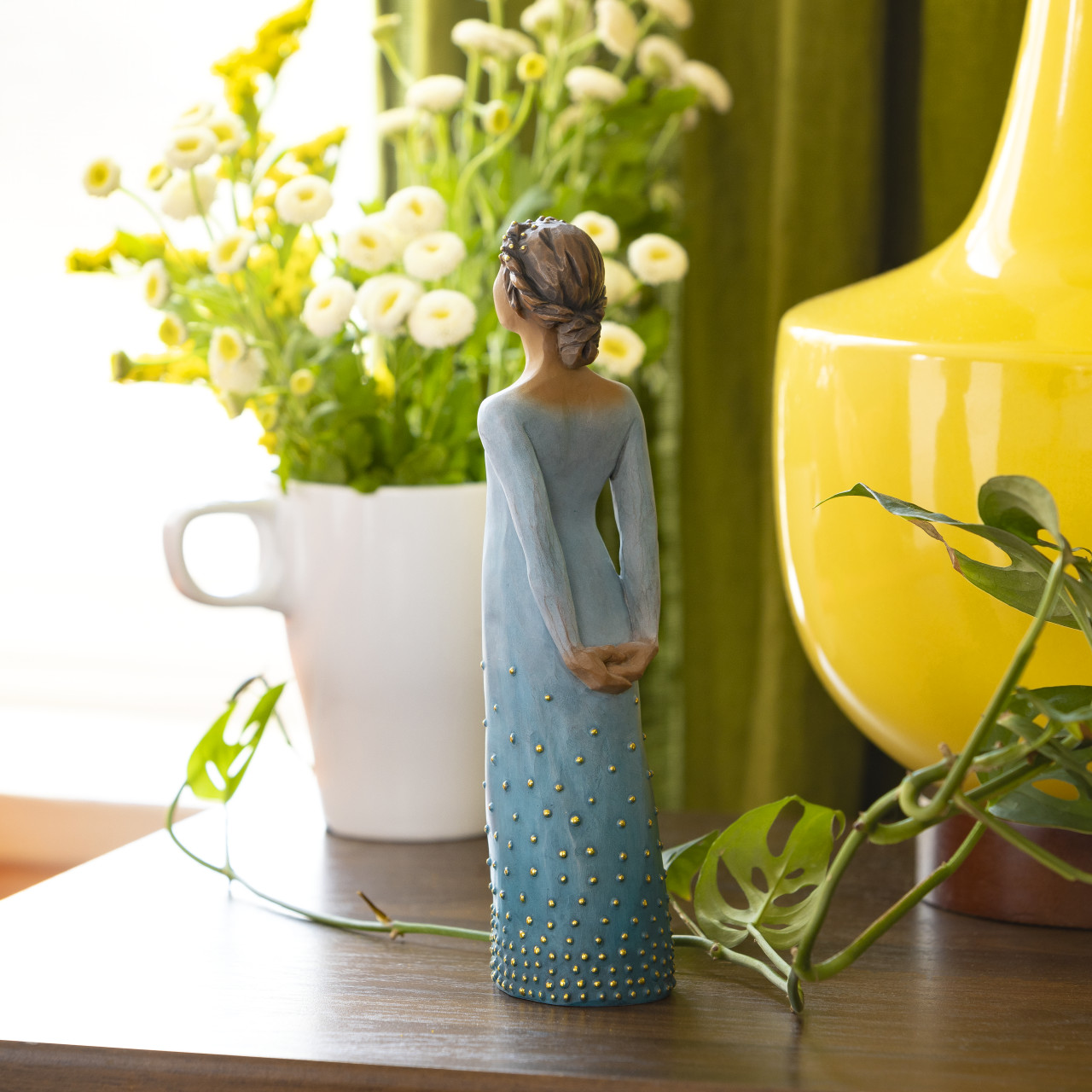 Radiance (darker skin) thumbnail