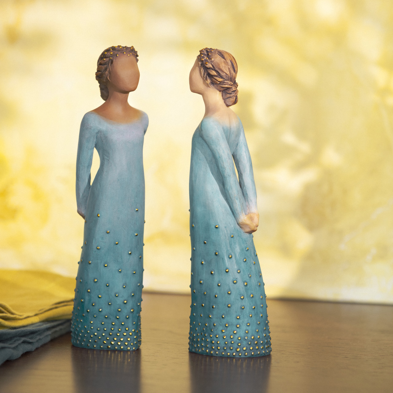 Radiance (darker skin) thumbnail