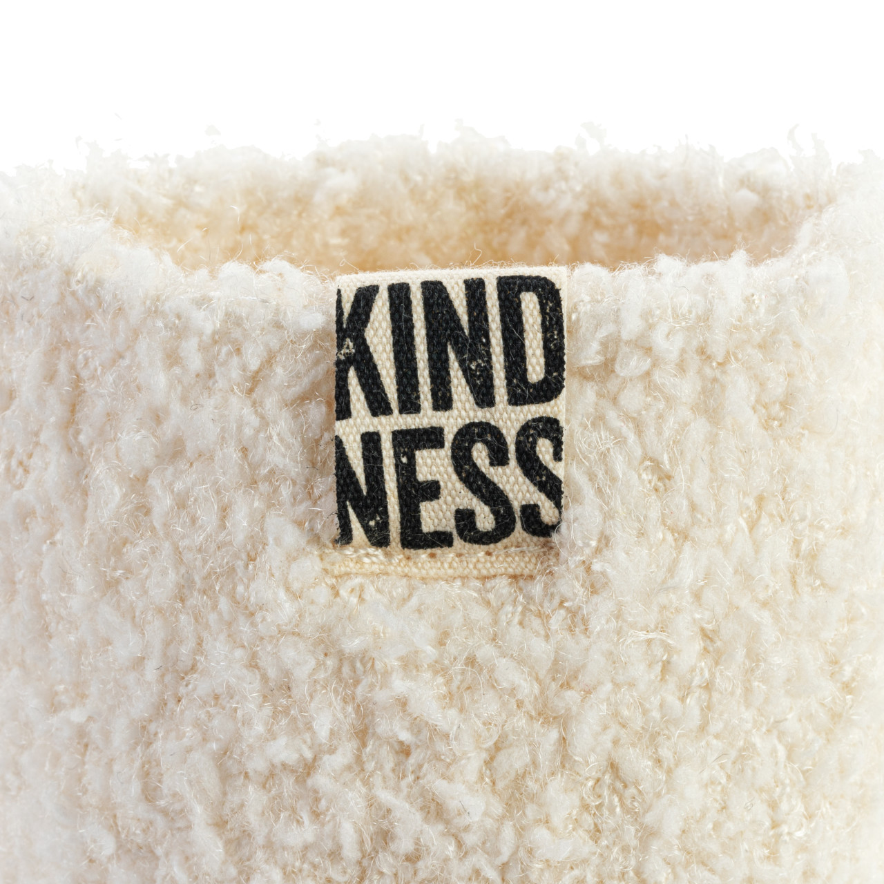 Socks - Rose Cloud with Smoke thumbnail