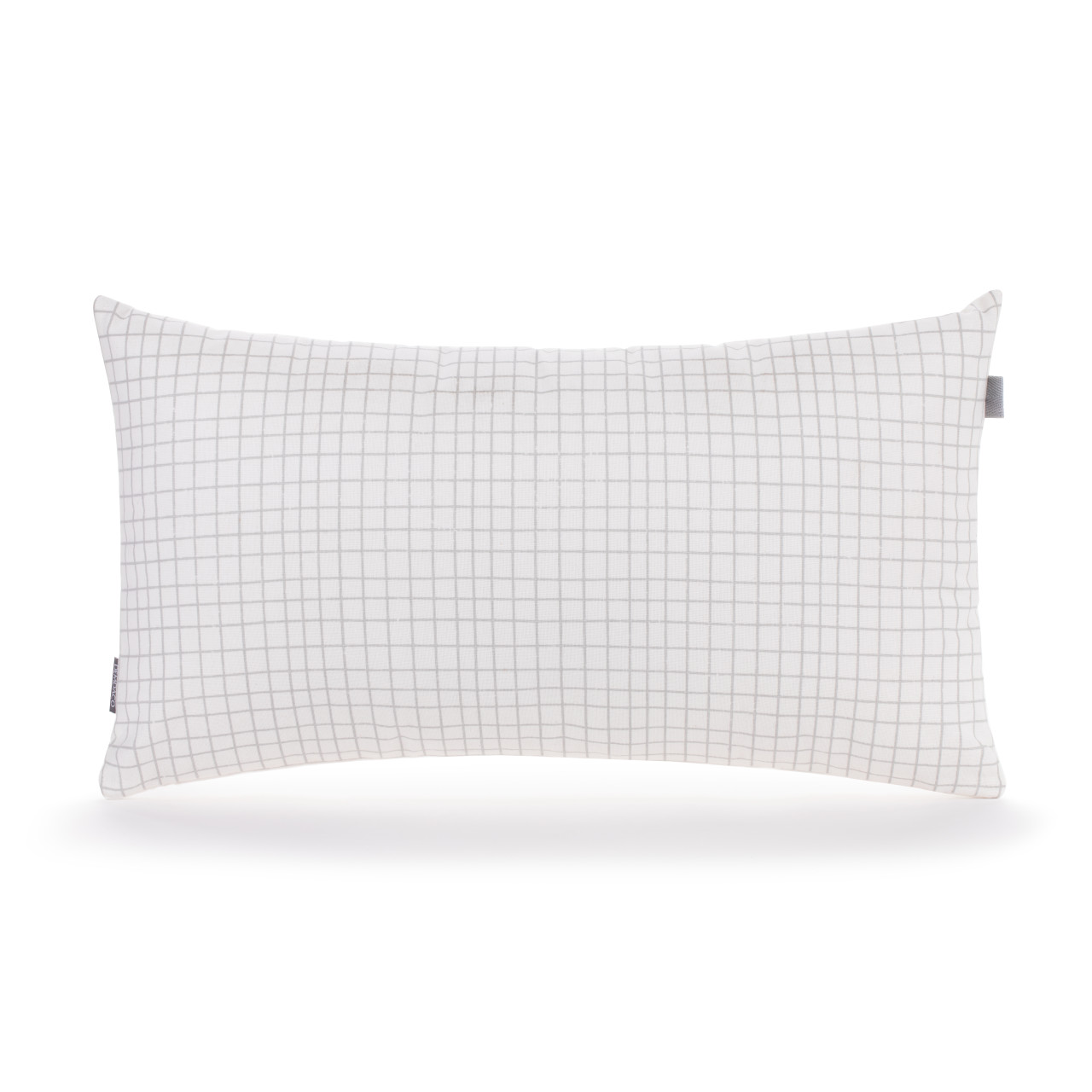Four Paws Pillow thumbnail