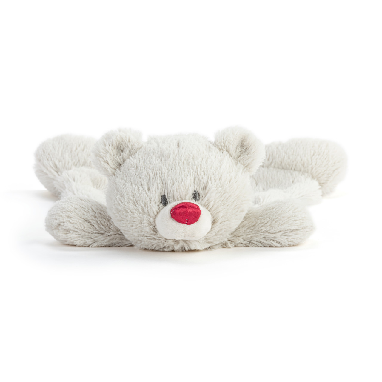 January Birthstone Bear Blankie thumbnail