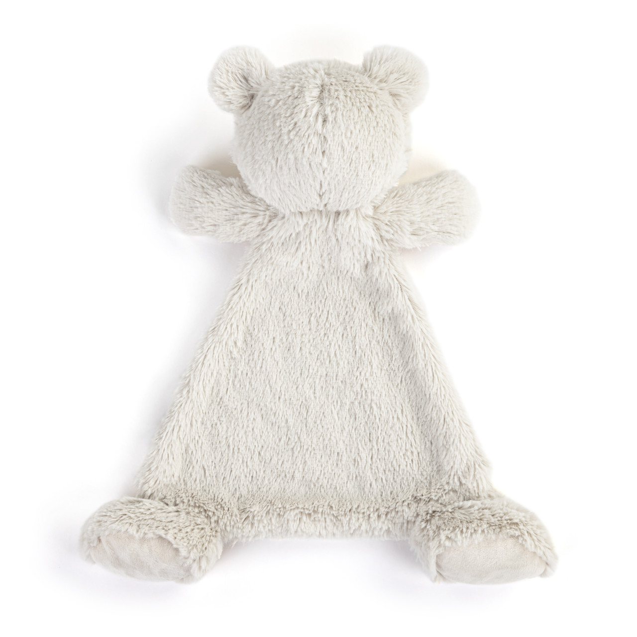 January Birthstone Bear Blankie thumbnail