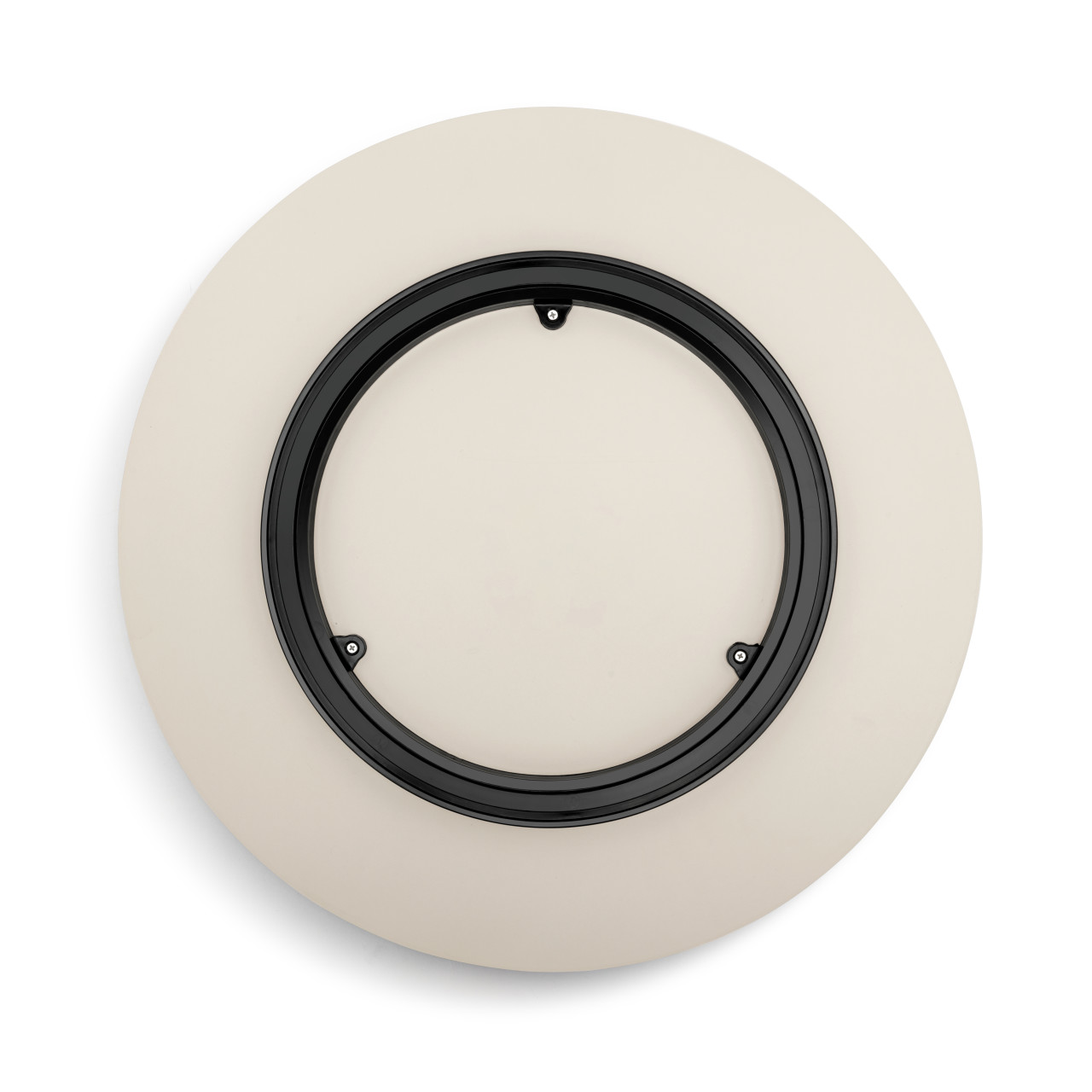 Grateful Thankful Blessed Lazy Susan thumbnail