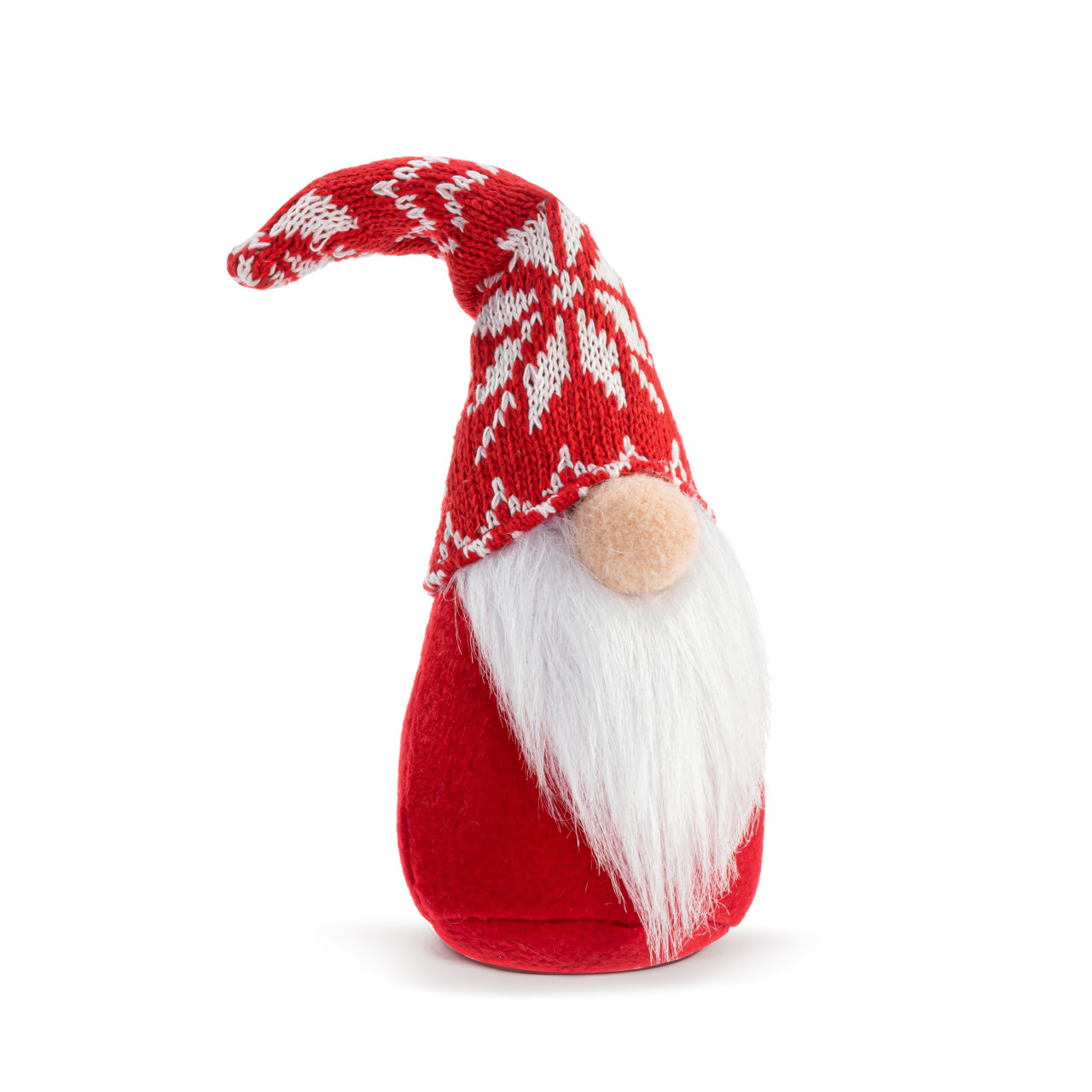 Gnome Small Plush Figure thumbnail