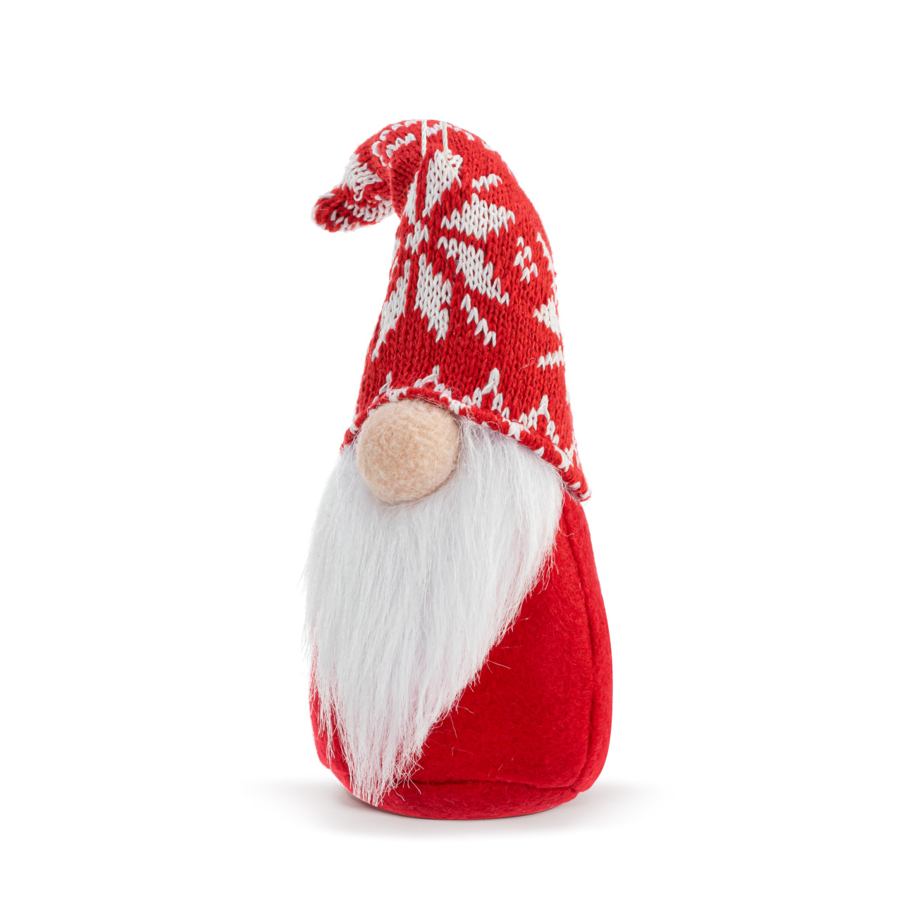 Gnome Small Plush Figure thumbnail