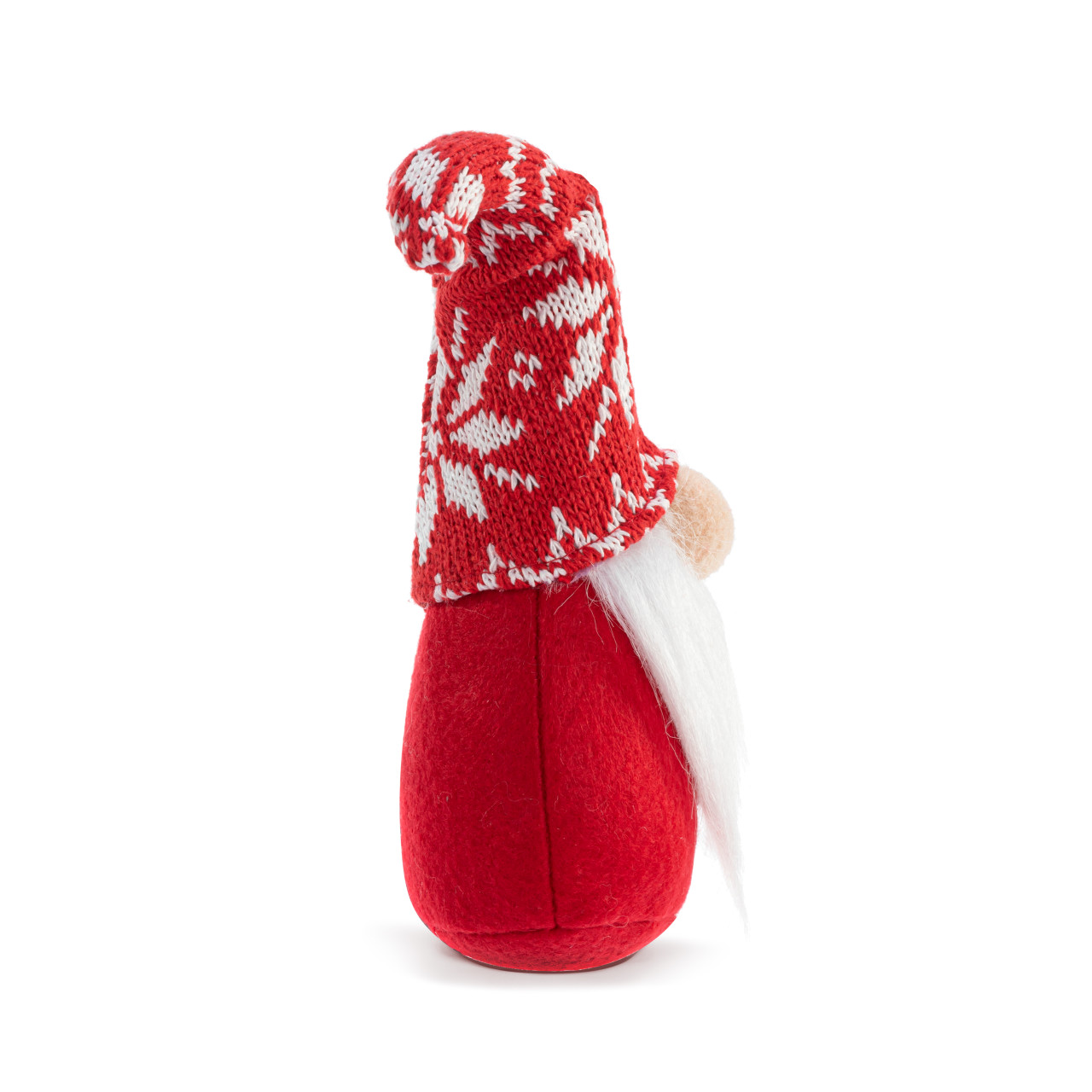 Gnome Small Plush Figure thumbnail